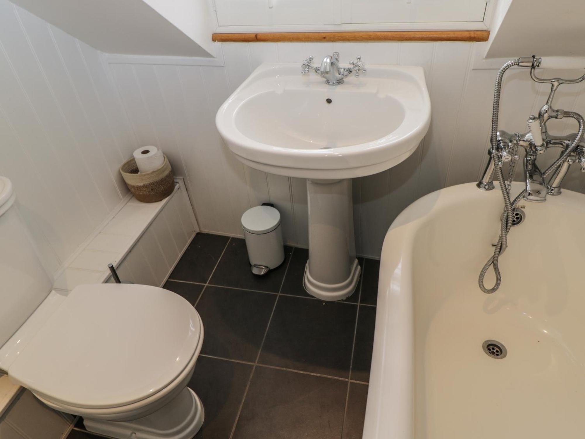 Holiday home Kyte Shipston-on-Stour