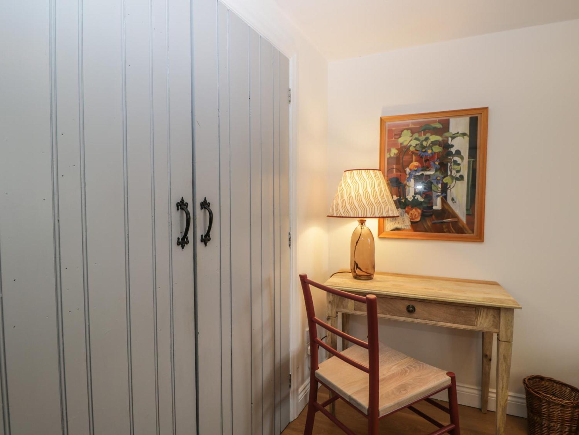 Kyte Holiday home Shipston-on-Stour