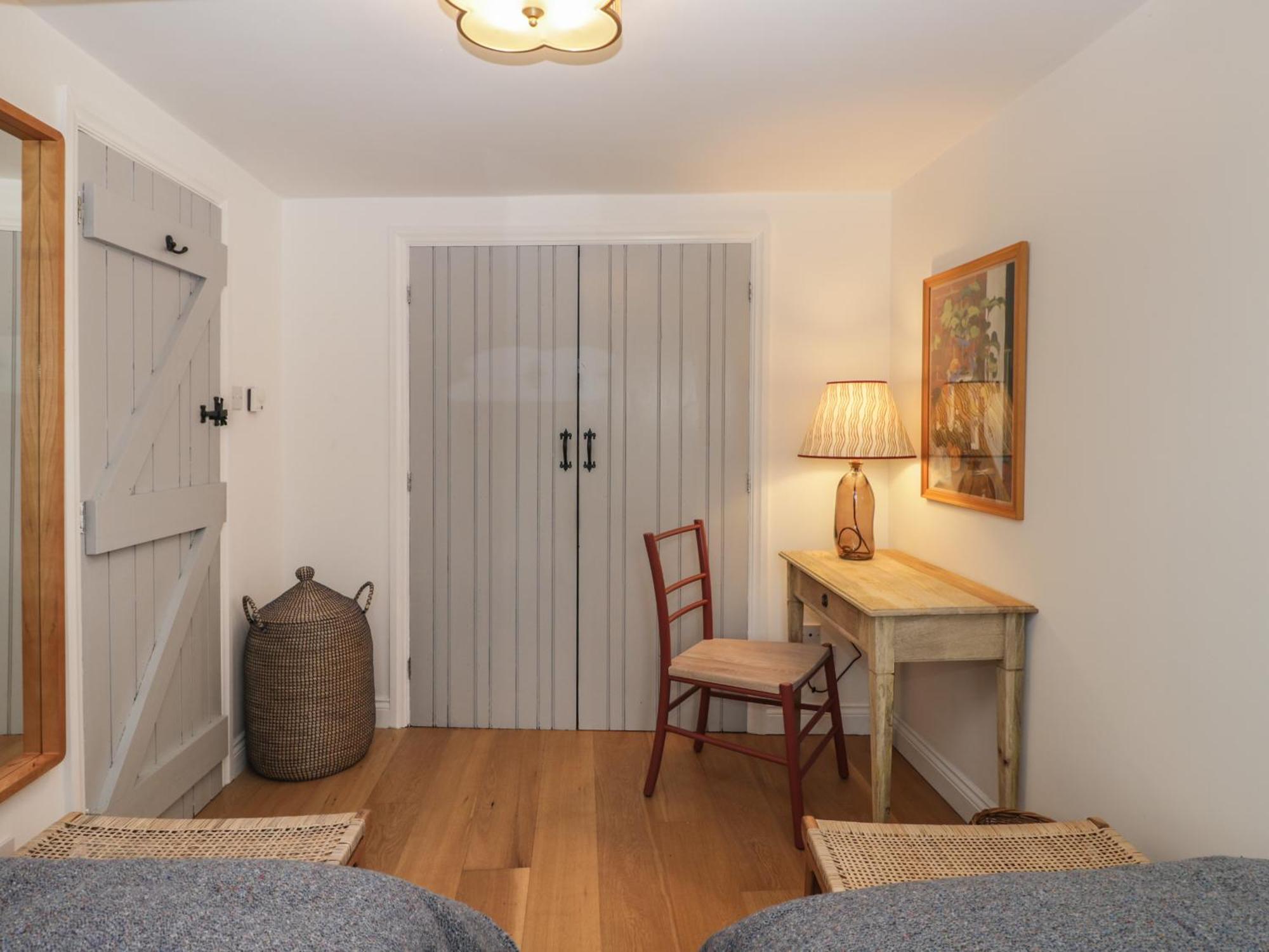Kyte Holiday home Shipston-on-Stour